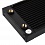 EK-CoolStream SE 140