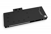 EK-Quantum Vector² XC3 RTX 3080/90 D-RGB - Nickel + Acetal