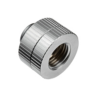 EK-Quantum Torque Extender Rotary MF 14 - Satin Titanium
