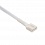 EK-Vardar EVO 140ER White BB (500-2000rpm)