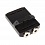 Watercool GPU-X Dual-Link