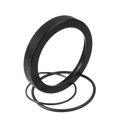 EK-DBAY D5 MX - Acetal