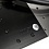 EK-FC980 GTX Ti TF5 - Acetal+Nickel (QDC)