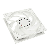 EK-Vardar F4-120ER (2200rpm) White