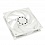 EK-Vardar F4-120ER (2200rpm) White