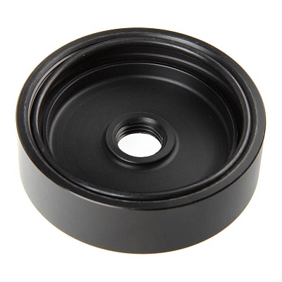 EK-RES X3 - TOP