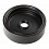 EK-RES X3 - TOP