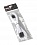 BitFenix 8-Pin EPS12V 45cm White/Black