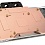 XSPC Razor GTX 1080