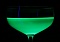 TFC Feser View FV Active UV Dye - UV Green