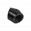 EK-AF Angled 45° 2F G1/4 - Black