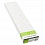 EK-CoolStream SE 480 (Slim Quad)