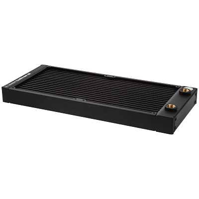 EK-CoolStream SE 280