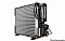 Watercool MO-RA3 420 D5-Dualtop Modul