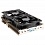 Prolimatech MK-26 BlackSilent Pro 120 Edition
