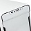 Phanteks Enthoo Evolv iTX Tempered Glass, RGB LED  - White