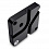 EK-Loop Modulus Hard Tube Bending Tool - 12mm