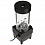 EK-XRES 140 DDC 3.2 PWM Elite (incl. pump)
