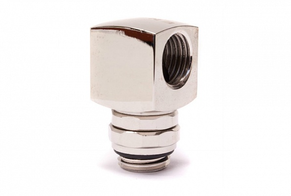 Enzotech RMF-G14-90°