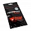 Thermal Grizzly Hydronaut - 1g / 0.27ml