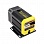 AquaComputer aquastream XT USB 12V pump - Ultra version