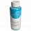 EK-CryoFuel Solid Azure Blue (Conc. 250mL)