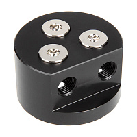 EK-RES X3 - Multiport TOP