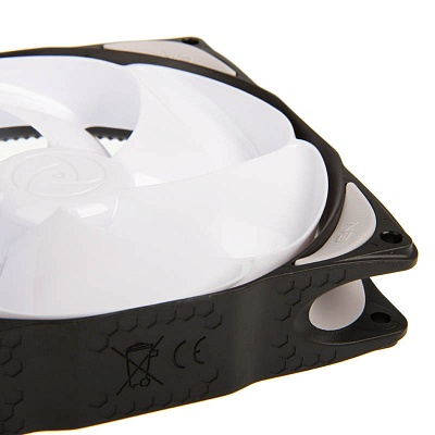 Noiseblocker NB-eLoop B12-P