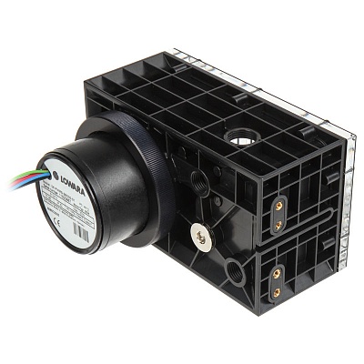 EK-DBAY D5 PWM MX - Acetal (incl. pump)