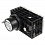 EK-DBAY D5 PWM MX - Acetal (incl. pump)