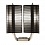 Prolimatech Megahalems Black Series