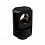 EK-Quantum Torque Rotary T - Black