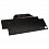 EK-FC1070 GTX Ti ASUS - Acetal+Nickel