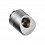 EK-Quantum Torque Rotary 45° - Satin Titanium
