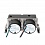 Watercool D5-DUALTOP Industrial Line