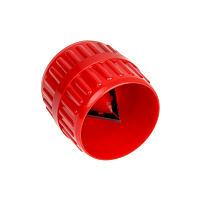 XSPC PETG Chamfer Tool