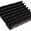 AuqaComputer Passiv heat sink for kryoM.2