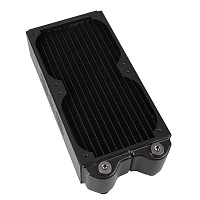 EK-CoolStream RAD XTX (240)