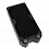 EK-CoolStream RAD XTX (240)