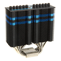 Prolimatech Armageddon Blue Series