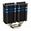 Prolimatech Armageddon Blue Series