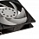 EK-XLC Predator 360 Push-Pull Add-On