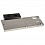 EK-FC I750 SSD