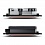 EK-Quantum Velocity - Copper + Plexi