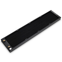 EK-CoolStream SE 560