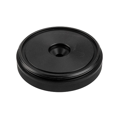 Aqua Computer Lid for ULTITUBE reservoirs