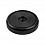 Aqua Computer Lid for ULTITUBE reservoirs