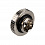 EK-Quantum Torque Plug - Nickel