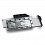 EK-Vector RTX 2080 RGB - Nickel + Plexi
