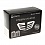 Prolimatech Megahalems Black Series
